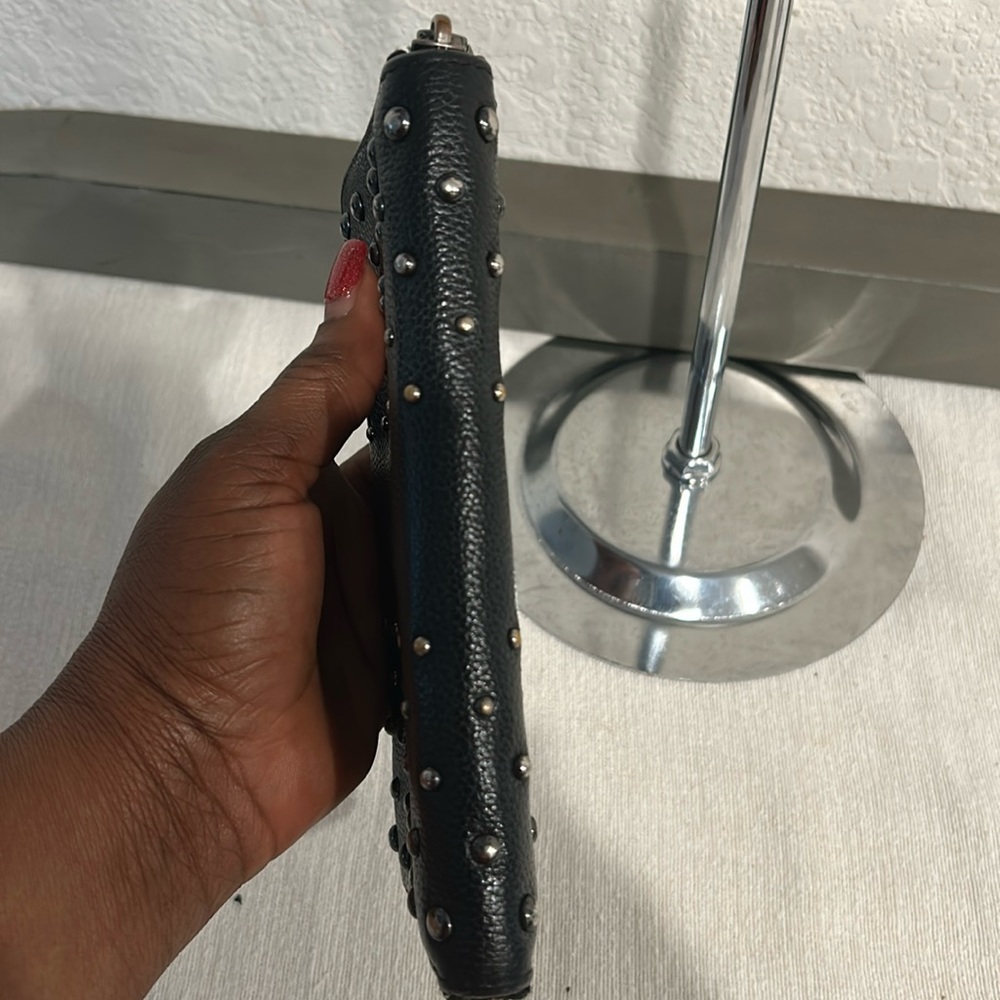 Coach long zippy wallet - Picture 9 of 17